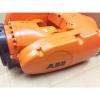 ABB 3HAC10503-1 (3HAC036770-004) Robot IRB7600 Robot Wrist