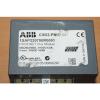 ABB 1SAP220700R0001 CI502-PNIO-B1  CI502