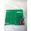 ABB 3BHE021887R0101 PC BOARD