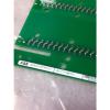 ABB 3BHE021887R0101 PC BOARD