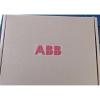 ABB BAILEY IMASI23 SYMPHONY ANALOG INPUT MODULE