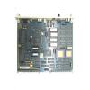 ABB  57310001-PK PROCESSOR MODULE DSCA 190V  57310001PK