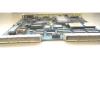 ABB  57310001-PK PROCESSOR MODULE DSCA 190V  57310001PK