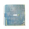 ABB  57310001-PK PROCESSOR MODULE DSCA 190V  57310001PK