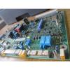 ABB CIRCUIT BOARD 3ASD573001A1 YPP110A REV J