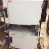 ABB NEW Robot IRC5 IRB1600 Excellent Working Condition 6kg - 1.45 Reach