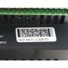 NEW ABB DSQC-320 I/O MODULE 3HAB 7231-1 , DSQC320 , 3HAB 7231-1/02