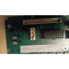 &#034;NEW&#034; ABB 3AHH3753-ACA CIRCUIT BOARD