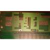 &#034;NEW&#034; ABB 3AHH3753-ACA CIRCUIT BOARD