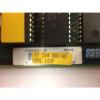 ABB PLC Board YT204001-KF Automation Control Systems