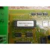 ABB 1SAY130010R001004250100 BOARD ASSEMBLEY