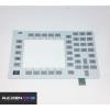 ABB 3HNE00313-1 Membrane Keypad NEW