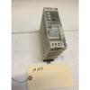 New ABB ACS55-01N-02A2-2 1/2hp Frequency Drive Warranty Fast Shipping!