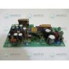 ABB SDCS-POW-1C 3ADT220090R0003 POWER SUPPLY BOARD *USED*