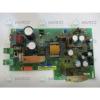 ABB SDCS-POW-1C 3ADT220090R0003 POWER SUPPLY BOARD *USED*