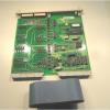 ABB 57160001-AAA  DSDI  110A Digital Input Board