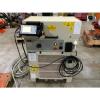 ABB Robot, ABB 2400 robot, Welding robot, Fanuc Robot, Nachi Robot, Used Robot