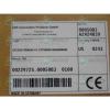 ABB DCS500 DCS501B0050-41-21P1000-000000000 *NEW IN BOX*