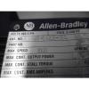 ALLEN BRADLEY 1326AB-B420E-M2L SER. B AC SERVO MOTOR 1.09 KW 3000RPM*NEW IN BOX*