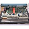 ABB YPQ 110Q POWER BOARD 3BSC 980 004 R87