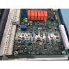 ABB YPQ 110Q POWER BOARD 3BSC 980 004 R87