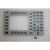 New ABB 3HNE00313-1 Membrane Keypad