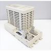 ABB CI810V2  Field - Communication - Interface  Vers:CI810-SW*1.3/0  - used -