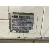 ABB SIEMENS wrist 1FK6083-6AZ21-9ZZ9-ZS02 1FT3070-5AZ21-9-Z S13 ROTATIONAL MOTOR