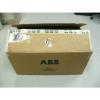 ABB DISTRIBUTION PROTECTION UNIT  DPU 2000R, MANUFACTURER REFURBISHED JUNE 2015