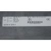 NEW ABB BB ACS550-U1-023A-4 DRIVE 15HP