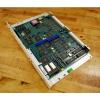 ABB DSQC 230 Robotics Control Board YB560103-BN