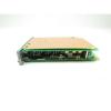 ABB HESG447308R0002 70EA02A INPUT MODULE D514761