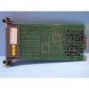 Bailey INNIS01 Symphony Network Interface Module Assy 6636690J1 ABB Infi-90