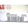 NEW ABB  3BSE008514R1 OUTPUT MODULE