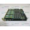 ABB DSPC170 CPU MODULE (AS PICTURED) *USED*