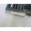 ABB VD86-SCAN VIDEO CONTROL BOARD  *NEW IN BOX*