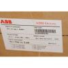 ABB ACS550-01-08A8-4  Frequenzumrichter