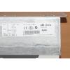 ABB ACS550-01-08A8-4  Frequenzumrichter