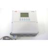 NEW ABB AX466/10001 PH ANALYZER AX46610001 100-240V