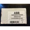 New ABB 1SNA684231R2500 Serial Data Converter