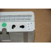 ABB BAILEY CONTROLS INPUT MODULE DIGITAL 8ch 120V ac/dc DI820 D1820