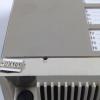 ABB DSDX 452 Digital Basic Unit - UMP - Front Panel Damaged