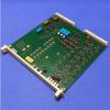 ABB ROBOTICS PCB SAFETY BOARD DSQC 228