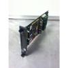 USED ABB INICT03A TRANSFER MODULE