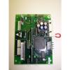 ABB 57619066E ABB 58907944J TYPE NINT-41  INTERFACE BOARD MAIN CIRCUIT