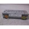 ABB NDCU-11C INVERTER CONTROL UNIT *USED*