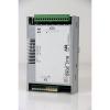 ABB - IRC5 Controller Queue Tracker DSQC 377B - 3HNE01586-1