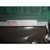 ABB 52614775/MEM86-E128K *USED*