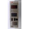 ABB HIGH VOLTAGE CONTROLLER RDH913A