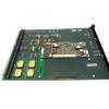 ABB TAYLOR ELECTRONICS 6227BZ10100C PC BOARD